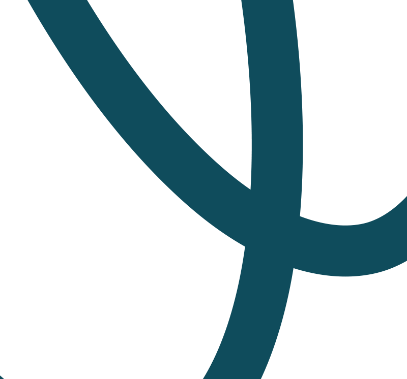 Icon Schleife des Wiener Gesundheitsverbundes