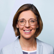 Daniela Almer