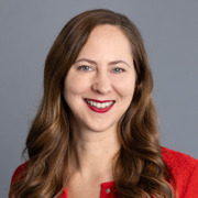 Elisabeth Grüner