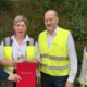 Verleihung ÖVGK Preis Gruppenfoto
