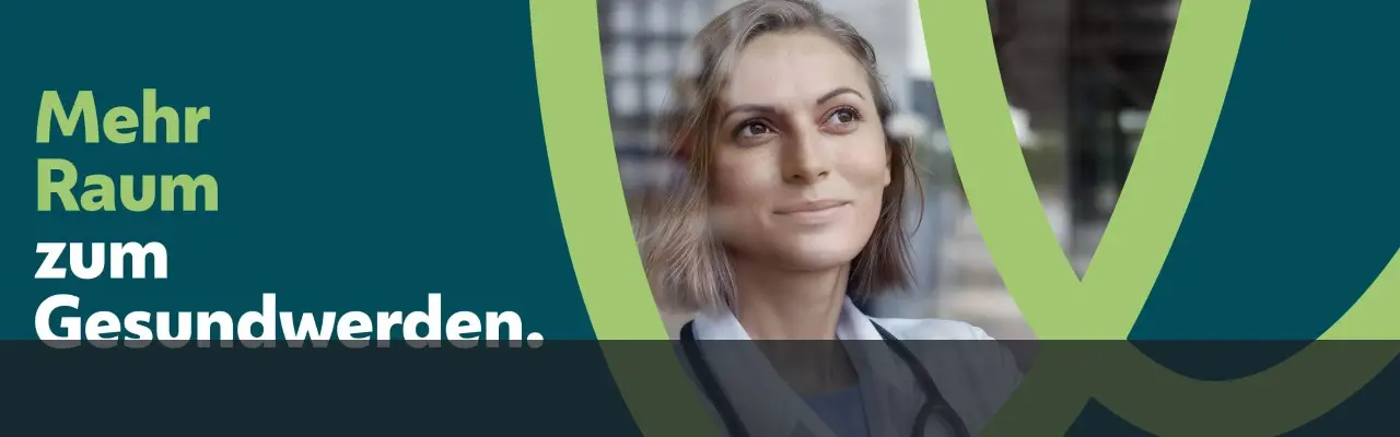 Bau-Kampagnen-Sujet 2025
