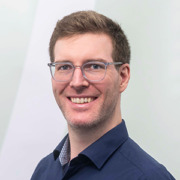 Michael Stadler